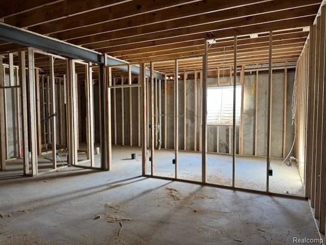 61367 Beacon Hill Drive, Washington, MI 48094