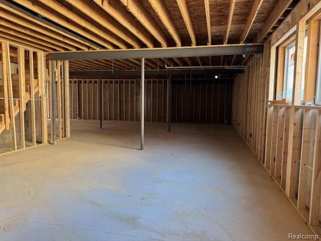 61367 Beacon Hill Drive, Washington, MI 48094