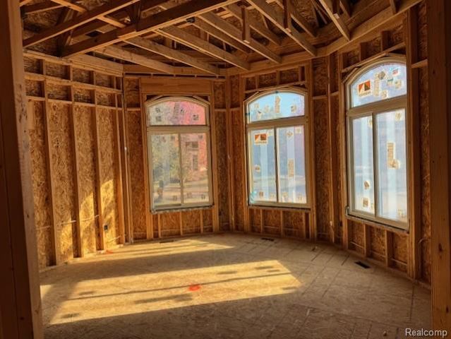 61367 Beacon Hill Drive, Washington, MI 48094