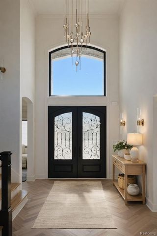 61367 Beacon Hill Drive, Washington, MI 48094