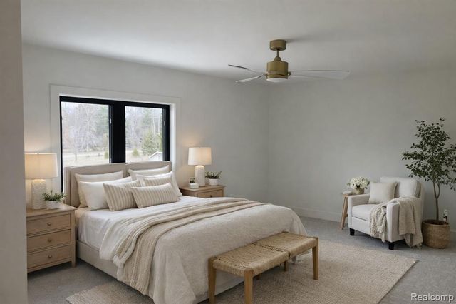 61367 Beacon Hill Drive, Washington, MI 48094