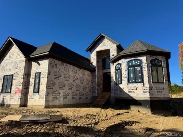 61367 Beacon Hill Drive, Washington, MI 48094