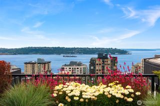 2720 3rd Avenue #416, Seattle, WA 98121