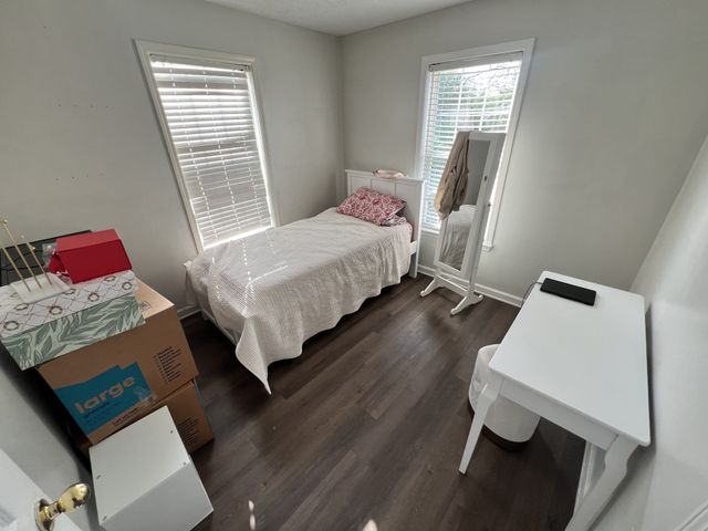 4026 Margo Cir, La Vergne, TN 37086