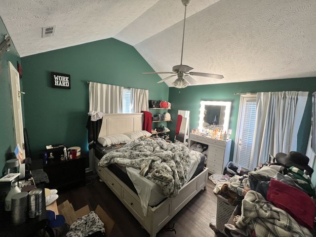 4026 Margo Cir, La Vergne, TN 37086