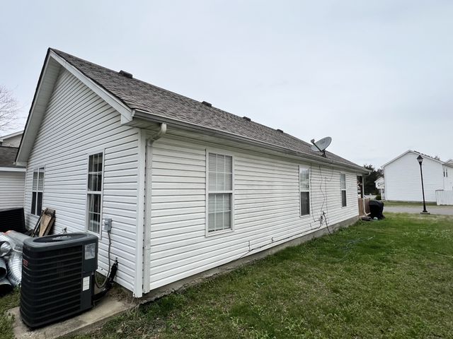 4026 Margo Cir, La Vergne, TN 37086