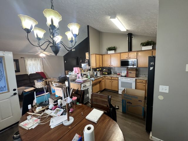 4026 Margo Cir, La Vergne, TN 37086