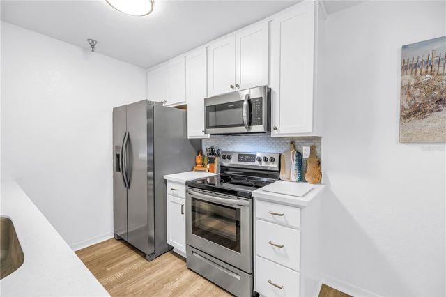 10263 GANDY BOULEVARD N 315, St Petersburg, FL 33702