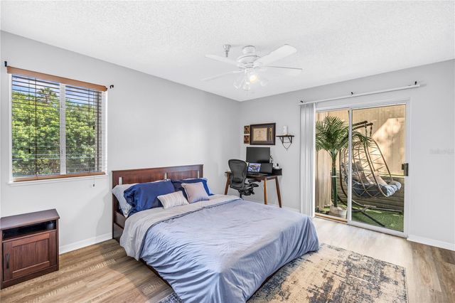 10263 GANDY BOULEVARD N 315, St Petersburg, FL 33702