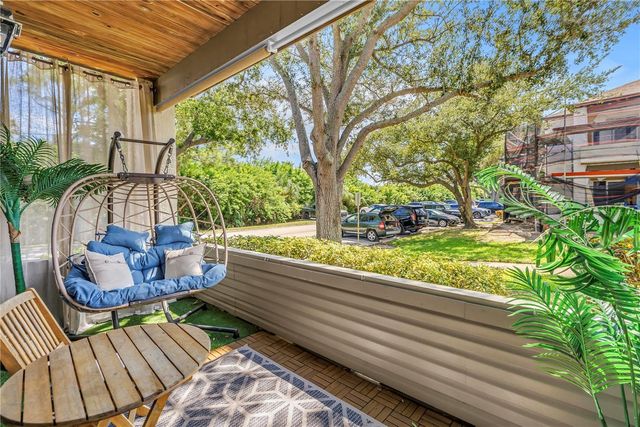 10263 GANDY BOULEVARD N 315, St Petersburg, FL 33702
