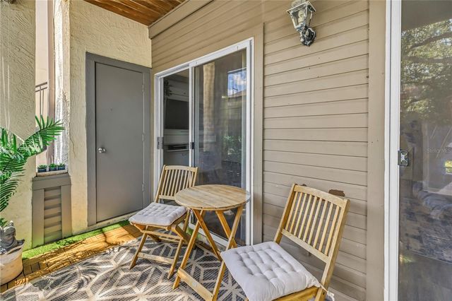 10263 GANDY BOULEVARD N 315, St Petersburg, FL 33702