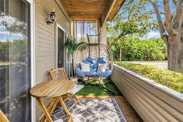 10263 GANDY BOULEVARD N 315, St Petersburg, FL 33702