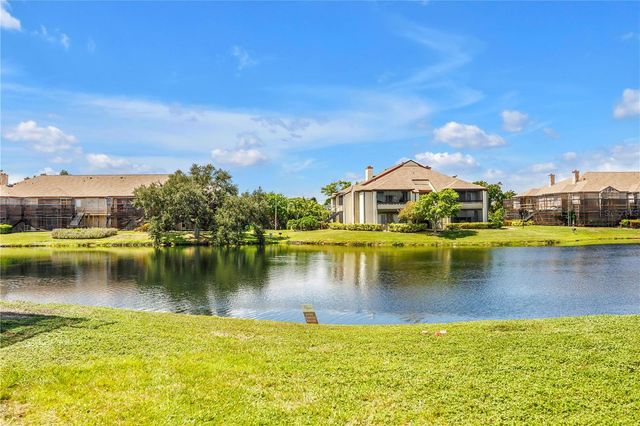 10263 GANDY BOULEVARD N 315, St Petersburg, FL 33702