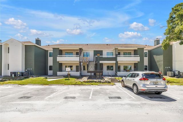 10263 GANDY BOULEVARD N 315, St Petersburg, FL 33702