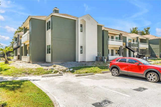 10263 GANDY BOULEVARD N 315, St Petersburg, FL 33702