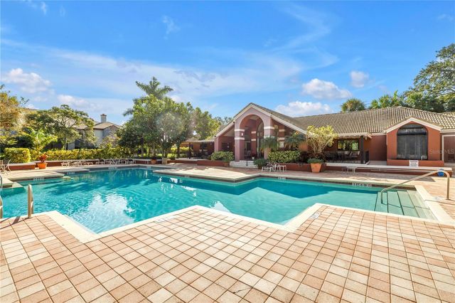 10263 GANDY BOULEVARD N 315, St Petersburg, FL 33702