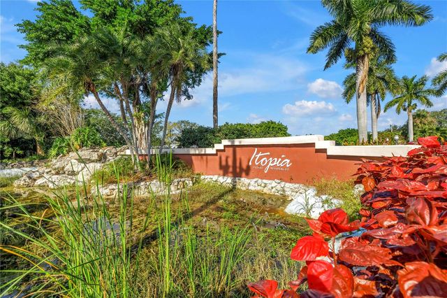 10263 GANDY BOULEVARD N 315, St Petersburg, FL 33702