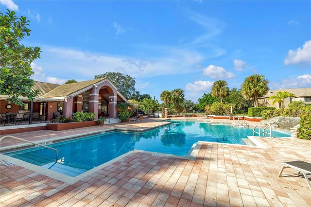 10263 GANDY BOULEVARD N 315, St Petersburg, FL 33702