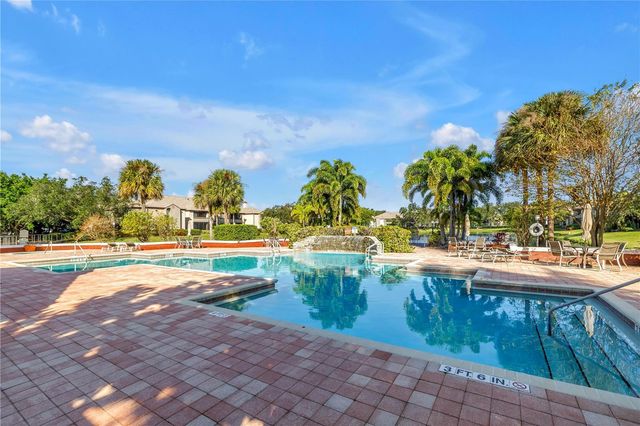 10263 GANDY BOULEVARD N 315, St Petersburg, FL 33702