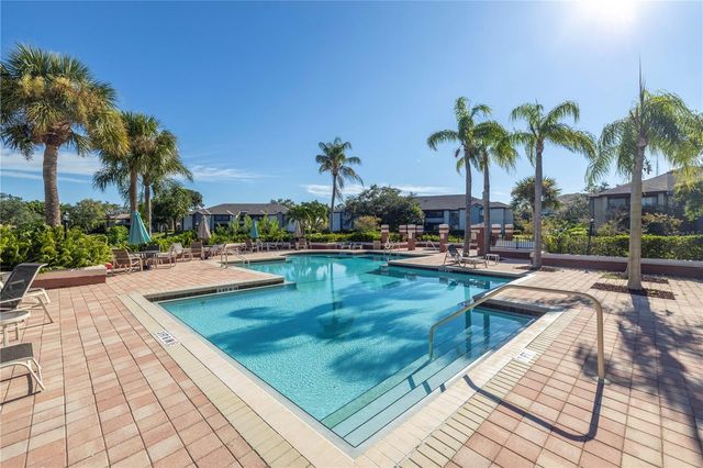 10263 GANDY BOULEVARD N 315, St Petersburg, FL 33702