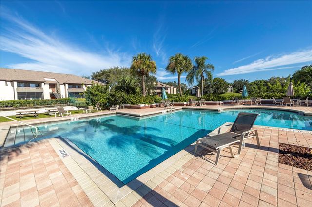 10263 GANDY BOULEVARD N 315, St Petersburg, FL 33702