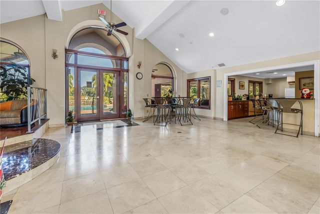 10263 GANDY BOULEVARD N 315, St Petersburg, FL 33702