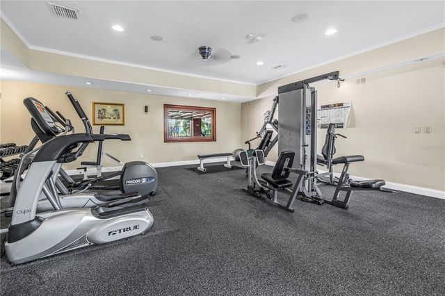 10263 GANDY BOULEVARD N 315, St Petersburg, FL 33702