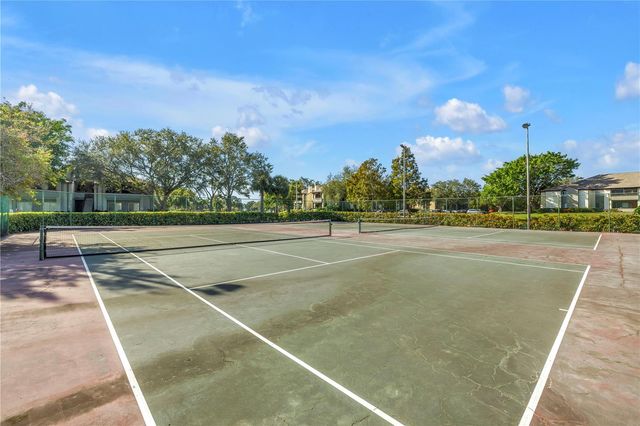 10263 GANDY BOULEVARD N 315, St Petersburg, FL 33702