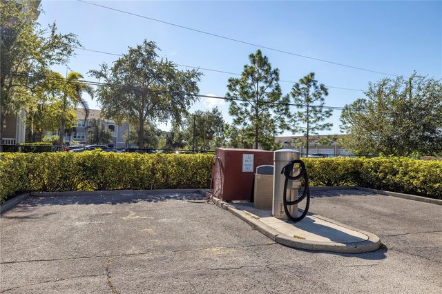 10263 GANDY BOULEVARD N 315, St Petersburg, FL 33702