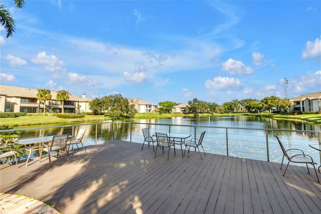 10263 GANDY BOULEVARD N 315, St Petersburg, FL 33702