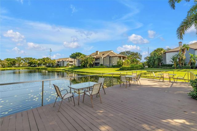 10263 GANDY BOULEVARD N 315, St Petersburg, FL 33702