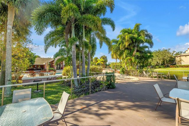 10263 GANDY BOULEVARD N 315, St Petersburg, FL 33702