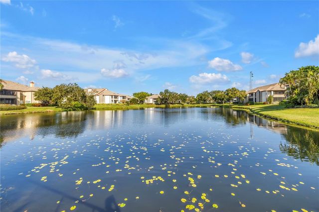 10263 GANDY BOULEVARD N 315, St Petersburg, FL 33702