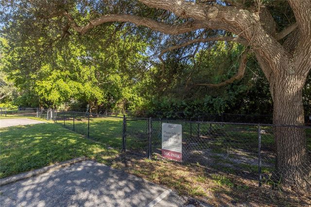 10263 GANDY BOULEVARD N 315, St Petersburg, FL 33702