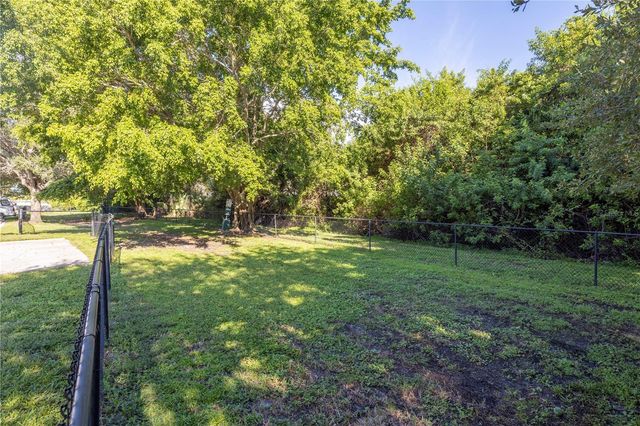 10263 GANDY BOULEVARD N 315, St Petersburg, FL 33702