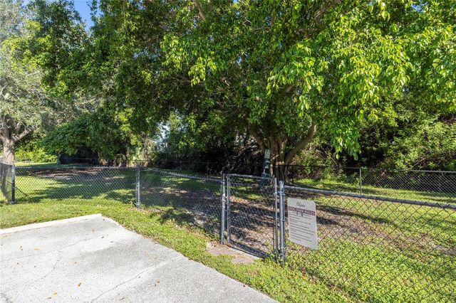 10263 GANDY BOULEVARD N 315, St Petersburg, FL 33702