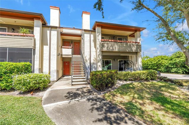 10263 GANDY BOULEVARD N 315, St Petersburg, FL 33702
