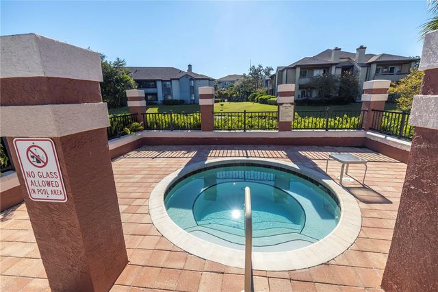 10263 GANDY BOULEVARD N 315, St Petersburg, FL 33702
