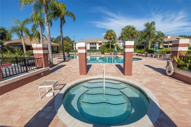 10263 GANDY BOULEVARD N 315, St Petersburg, FL 33702