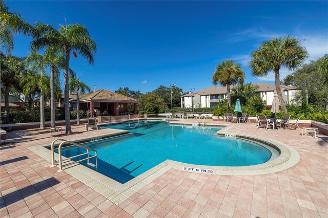 10263 GANDY BOULEVARD N 315, St Petersburg, FL 33702