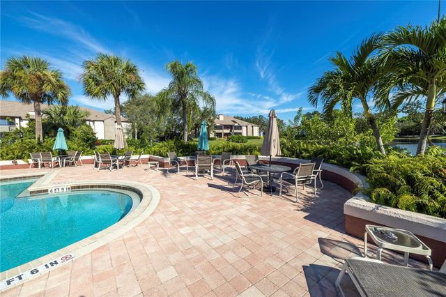10263 GANDY BOULEVARD N 315, St Petersburg, FL 33702