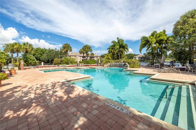 10263 GANDY BOULEVARD N 315, St Petersburg, FL 33702