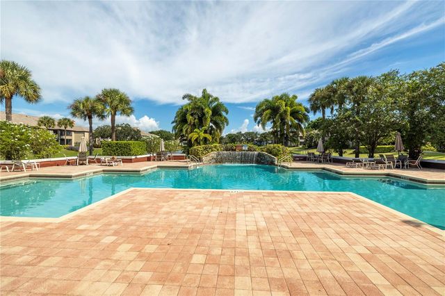 10263 GANDY BOULEVARD N 315, St Petersburg, FL 33702