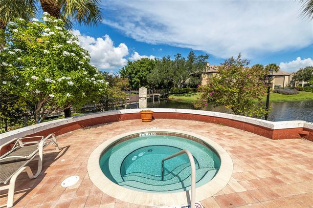 10263 GANDY BOULEVARD N 315, St Petersburg, FL 33702