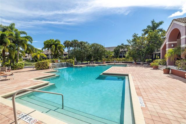 10263 GANDY BOULEVARD N 315, St Petersburg, FL 33702