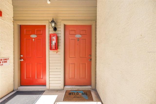 10263 GANDY BOULEVARD N 315, St Petersburg, FL 33702