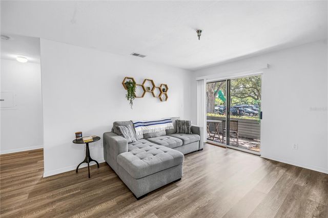 10263 GANDY BOULEVARD N 315, St Petersburg, FL 33702
