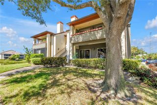 10263 GANDY BOULEVARD N 315, St Petersburg, FL 33702