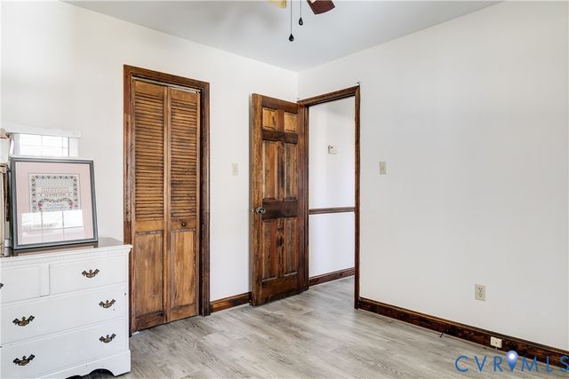 14747 Ramblewood Dr, Chester, VA 23836