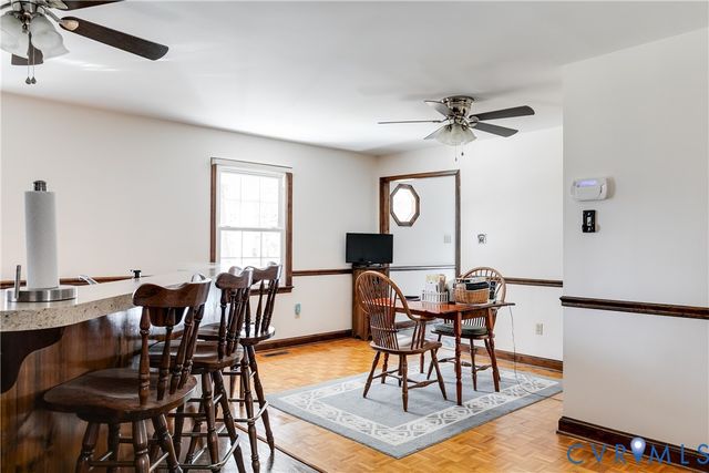 14747 Ramblewood Dr, Chester, VA 23836